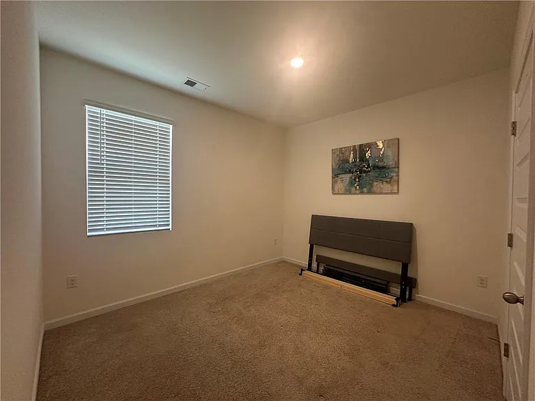 236 Sullivan St — Photo 3