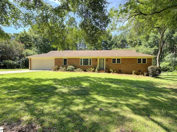 115 Botany Slopes Rd, Piedmont, SC 29673
