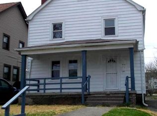 1101 Kelton Ave, Columbus, OH