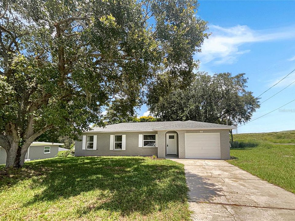 1st image of 65 POINSETTIA DRIVE