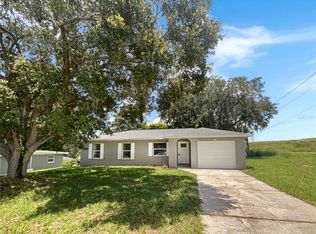 65 Poinsettia Dr, Haines City, FL 33844