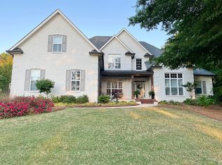 102 Muirfield Way, Carrollton, GA 30116