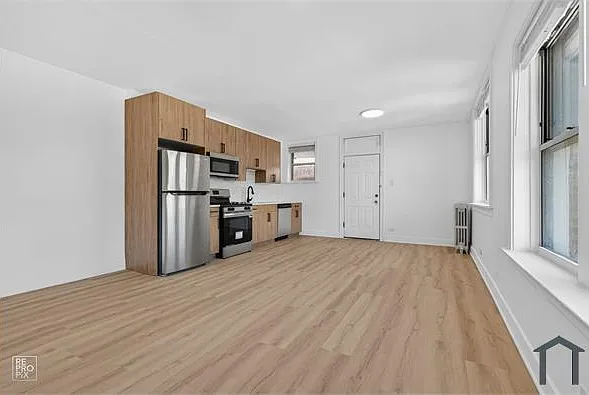 6312 N Artesian Ave #3E — Photo 7