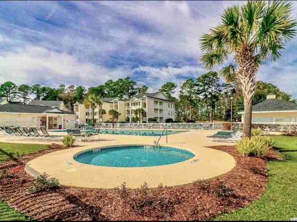 1294 River Oaks Dr #6