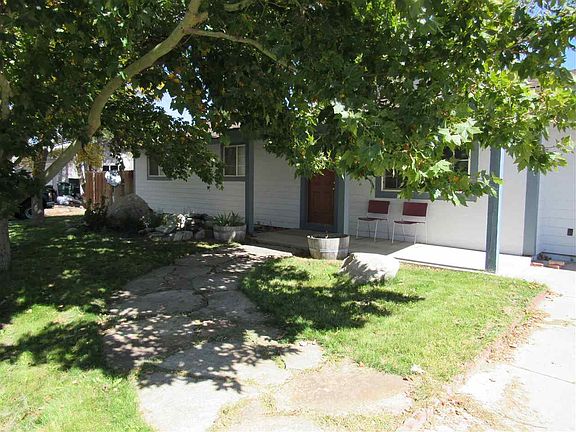 3rd image of 861 Tillman Ln