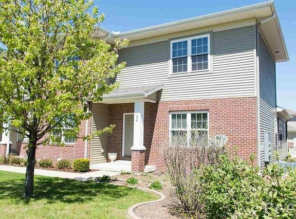 2nd image of 11217 Oakwood Dr #24