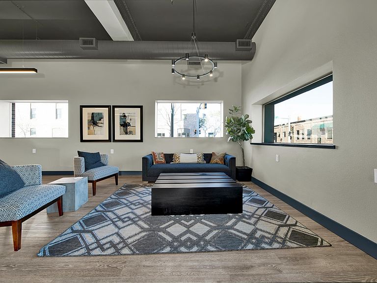 The Albert House Apartments Sioux Falls, SD Zillow