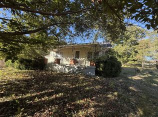 1535 Springfield Hwy, Goodlettsville, TN 37072