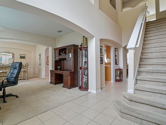 4th image of 2388 Watermill Dr