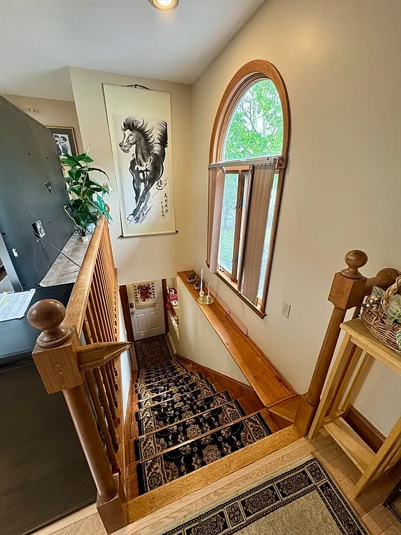 2 bed, 1.0 bath, 2000 sqft, $3,500 — Photo 3