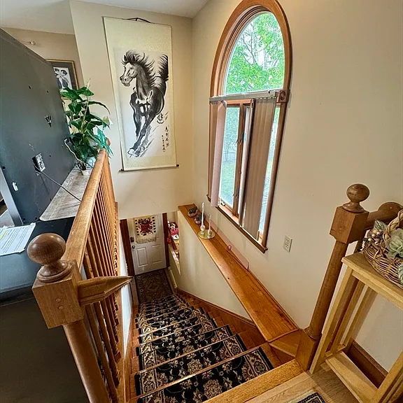 328 Blue Hill Ave #SF — Photo 3