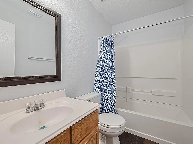 2123 Gable Hollow Ln — Photo 23