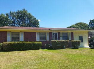 116 Westfield Ave, Goose Creek, SC 29445