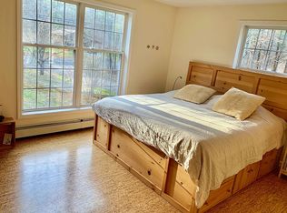 452 W Pelham Rd, Shutesbury, MA 01072