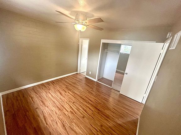 2nd image of 4682-4688 Bayard St #4686