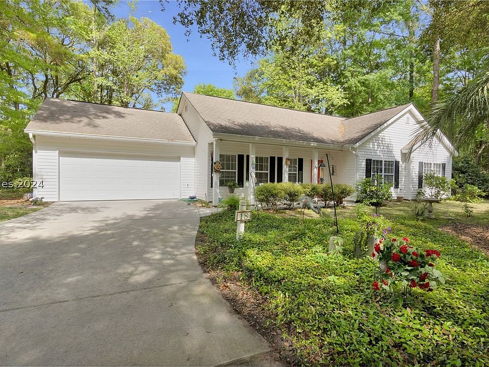 1st image of 18 Cranberry Ln