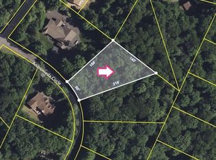 60 Andromeda Cir, Lake Ariel, PA 18436