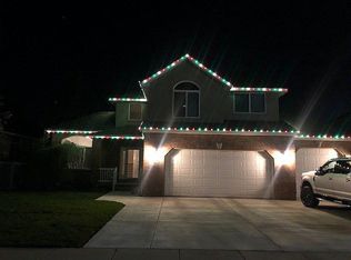 1668 E Crescent View Cir, Sandy, UT 84092