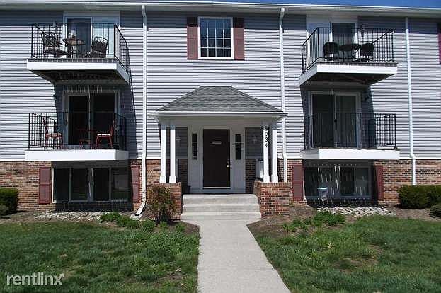1st image of 8034 Abbey Ct APT M