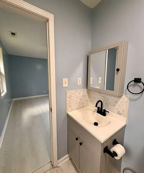 Unit Photo