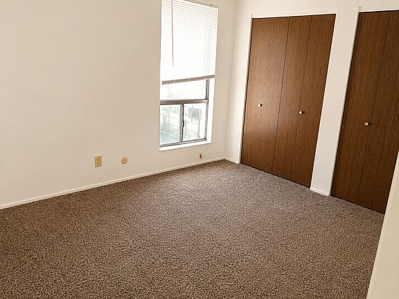 4th image of 4380 Harrison Blvd APT 10
