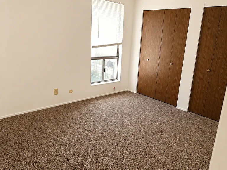 Eastridge — Photo 53