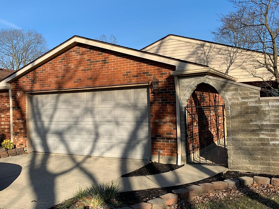 1st image of 781 Yellowcreek Dr