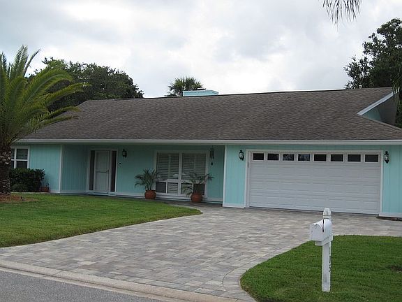 5th image of 105 Grandview Dr