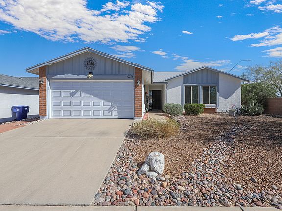 2nd image of 10281 E Foxmoor Dr