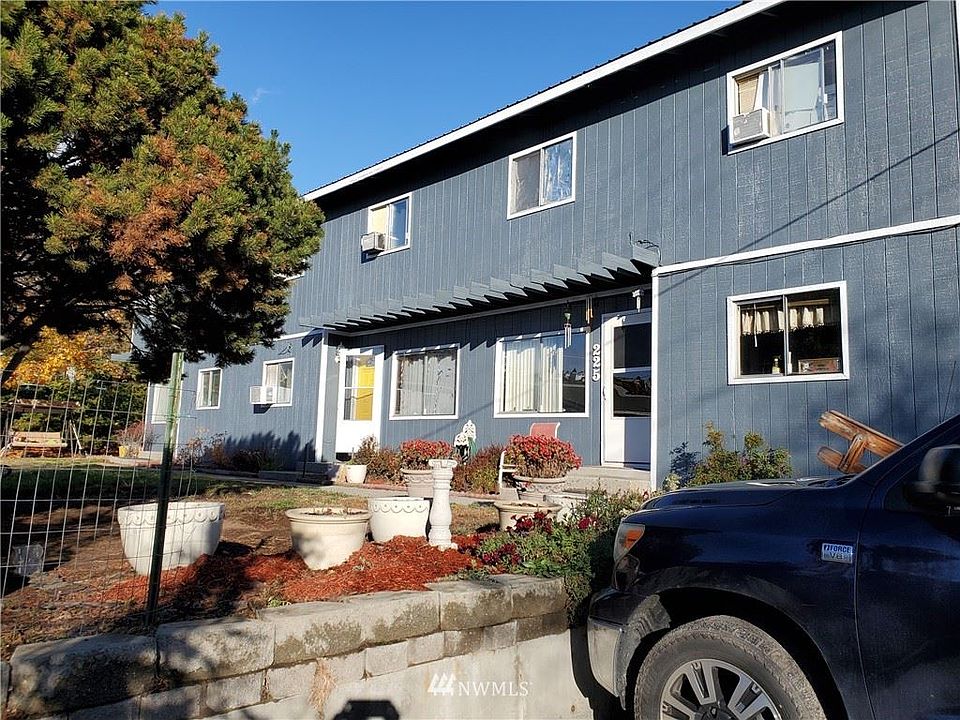 1st image of 225 W Highland Ave #2-3-1