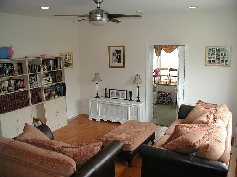 98 Park Ave, Passaic, NJ 07055 Zillow