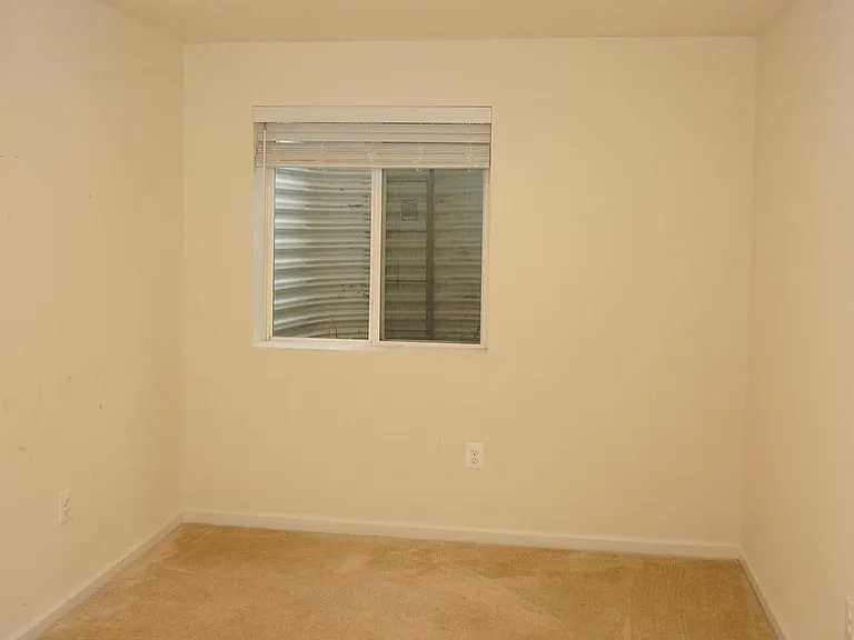 4550 Tinder Box Cir — Photo 34