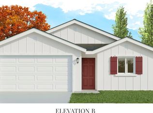 7075 W Wren Ave, Visalia, CA 93291