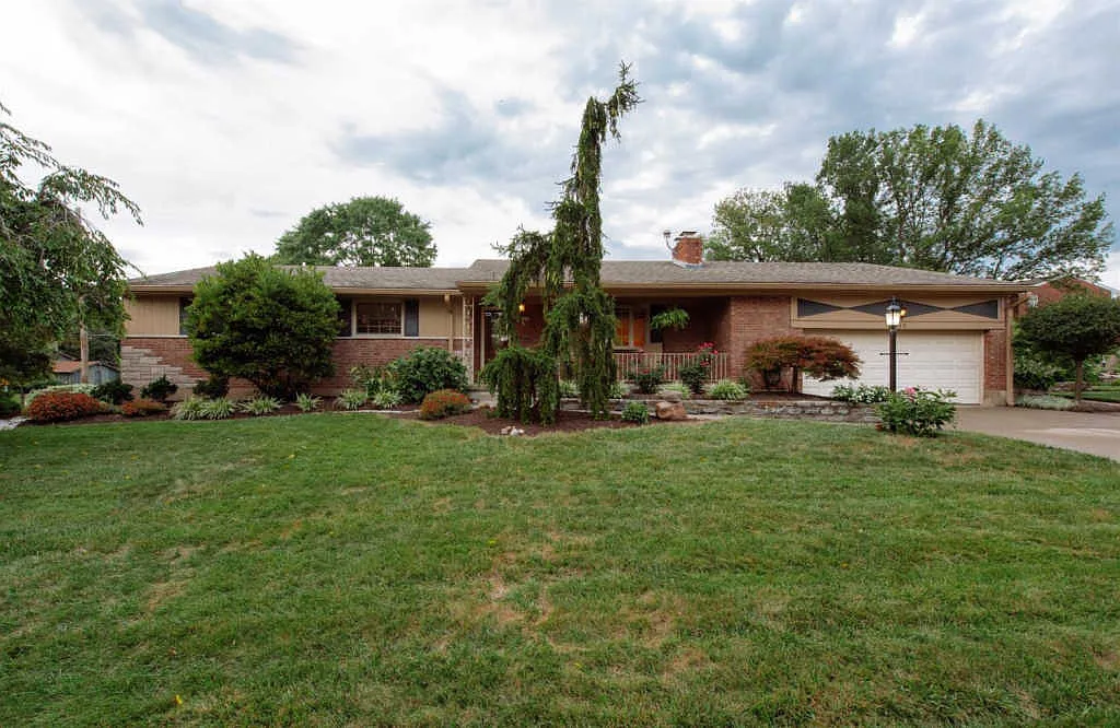 5498 Bellfield Ln photo 1