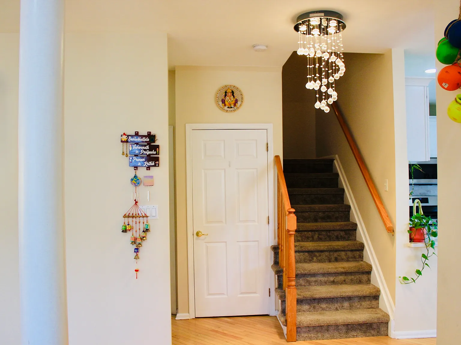3 bed, 2.5 bath, 2108 sqft, $4,300 — Photo 4