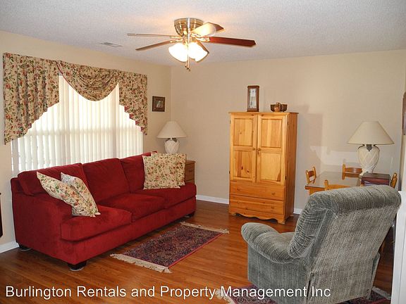 2nd image of 6312 Inkberry Dr