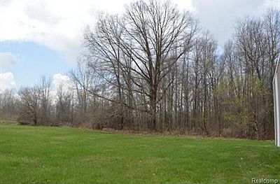 2nd image of 13475 Briar Hill Rd