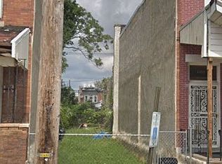 1219 W Airdrie St, Philadelphia, PA 19140