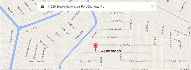 1st image of 11920 Brookside Ave
