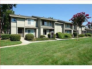 5th image of 3323 Cannongate Ct