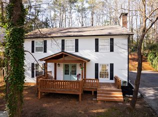 936 Springer Dr, Griffin, GA 30224