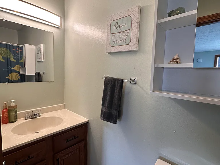 6 Imperial St #7 — Photo 7