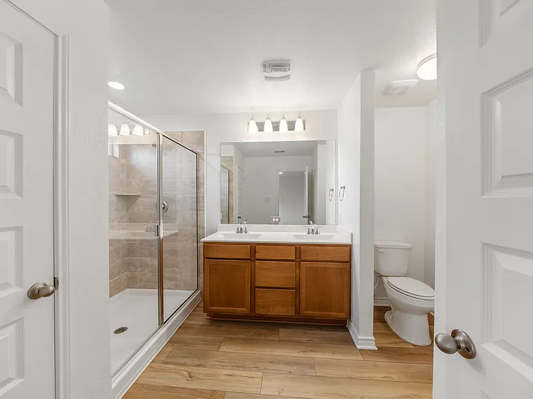 10643 Military Dr W #47 — Photo 8