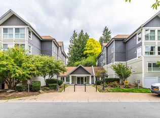 9688 148th St #202, Surrey, BC V3R0W2