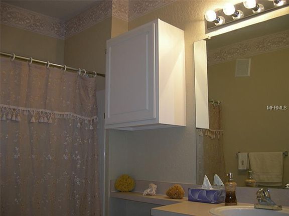5th image of 5519 Legacy Crescent Pl Unit 303