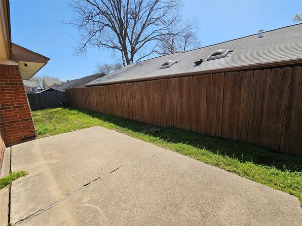 garland-texas-27022951 picture