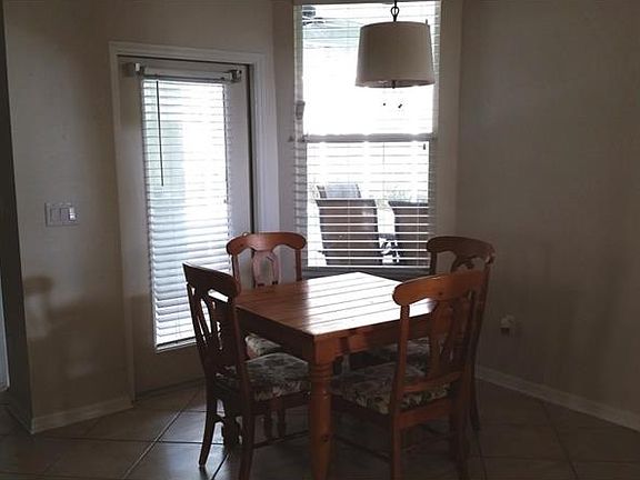 2nd image of 4523 River Overlook Dr
