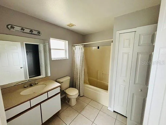 2830 Ascot Ln — Photo 12