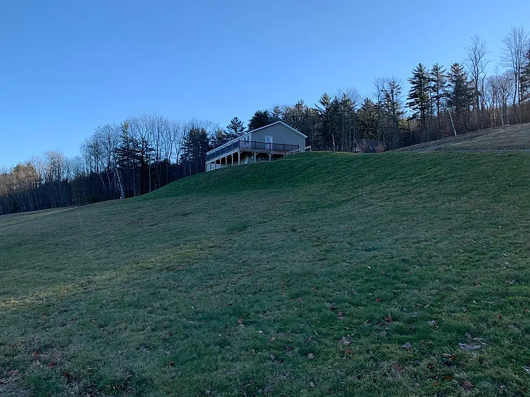 309 Slate Ledge Rd — Photo 42