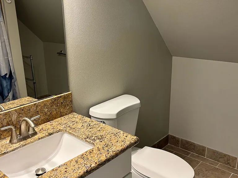 905 Pacific Surf Ave SW — Photo 23